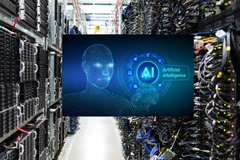 Photo d'illustration: VNA