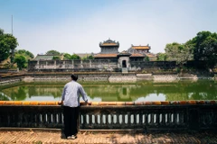 Le tourisme vietnamien a besoin d’une feuille de route durable pour réussir son essor. Illustration : Vietnam+