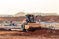 Photo d'illustration: baodautu.vn