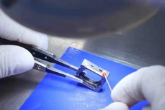 IDE en Asie : le Vietnam cité comme un modèle de réussite