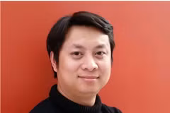 Le professeur associé Nguyen Thanh Vinh, de l’University of New South Wales, est le chercheur le plus influent d’Australie dans le domaine de la chimie organique, selon The Australian. 