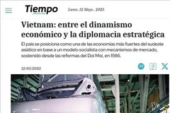 Capture d’écran de l’article.