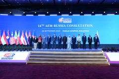 Photo: https://asean.org