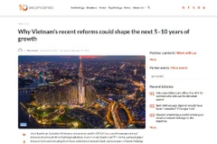 Photo : Capture d'écran