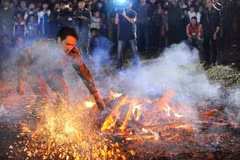 Journée du patrimoine culturel du Vietnam : préserver et valoriser le “soft power” national
