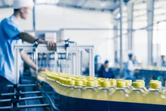 Photo d'illustration