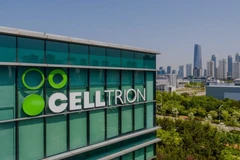 Celltrion souhaite renforcer sa gamme de médicaments biosimilaires au Vietnam