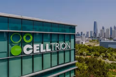 Celltrion souhaite renforcer sa gamme de médicaments biosimilaires au Vietnam