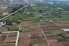 Photo d'illustration: VNA