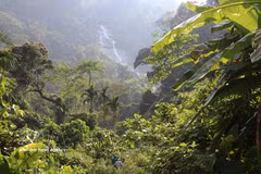 L’IA, levier d’un tourisme vietnamien accéléré et durable