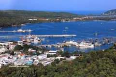 Phu Quoc renforce son attractivité en Asie avant l'APEC 2027