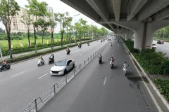 Caméras intelligentes : une solution moderne pour une ville civilisée