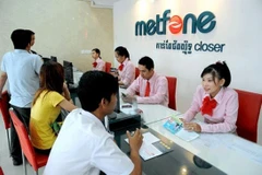 Le total des investissements vietnamiens à l'étranger a atteint plus de 1,36 milliard de dollars