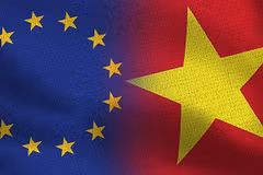 Actualité de la semaine : Un nouveau chapitre des relations Vietnam - UE