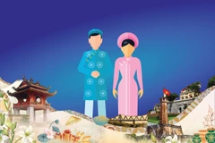 RÉSOLUTION N°80-NQ/TW SUR LE DÉVELOPPEMENT DE LA CULTURE VIETNAMIENNE