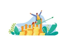 Le total des investissements vietnamiens à l’étranger atteint 540,2 millions de dollars en deux mois