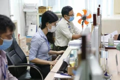 Le Vietnam prépare une réforme pour recruter experts et entrepreneurs dans le secteur public. Photo: nld.com.vn