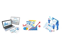 Top 10 des marques les plus précieuses du Vietnam en 2025.