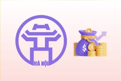 L'économie de Hanoï continue d'afficher des évolutions positives 