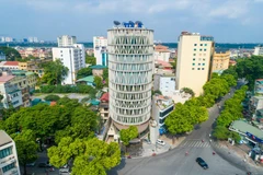 L’Agence vietnamienne d'information: 80 ans d'efforts constants pour affirmer sa position et sa réputation internationale