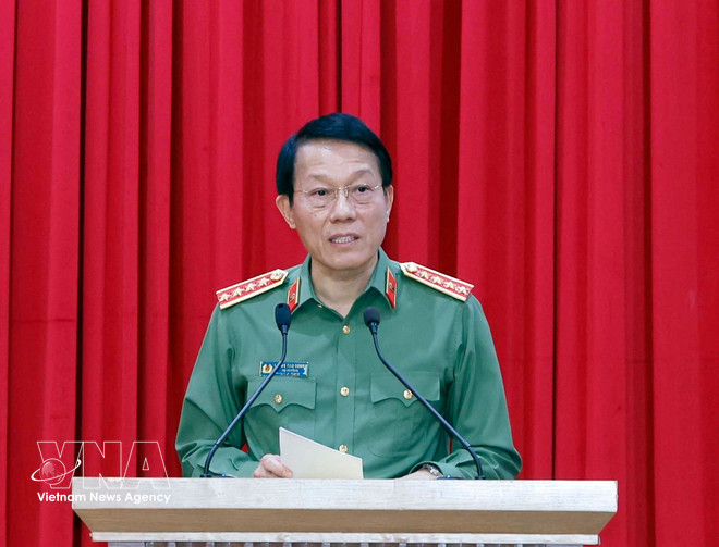 vnanet-tam-quang.jpg