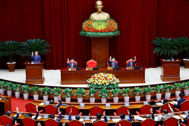 bieu-quyet.jpg