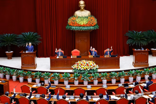 bieu-quyet.jpg