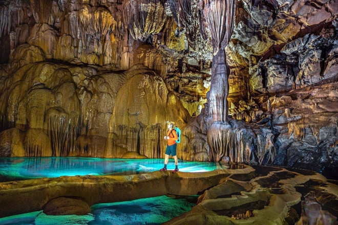 phong-nha.jpg