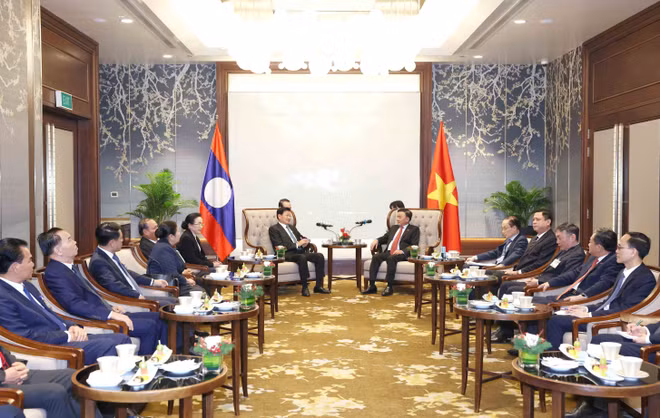 laos-1.jpg