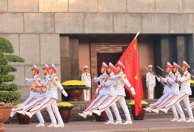 drapeau-1.jpg
