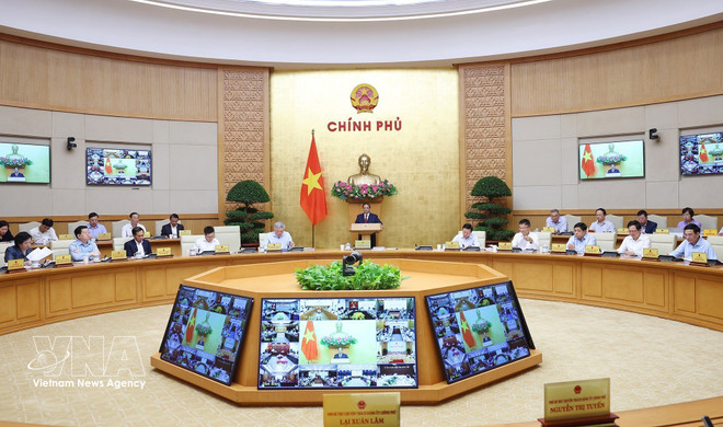 vnanet-conference.jpg