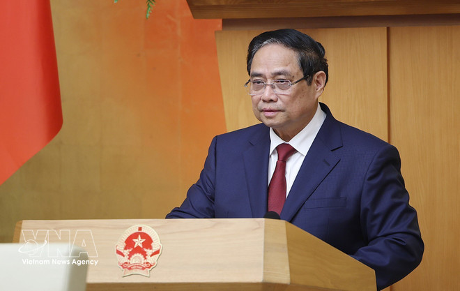 vnanet-chinh.jpg