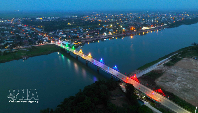 vnanet-quang-tri.jpg
