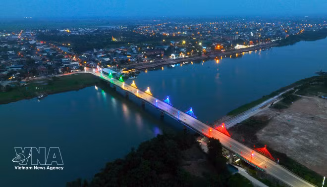 vnanet-quang-tri.jpg