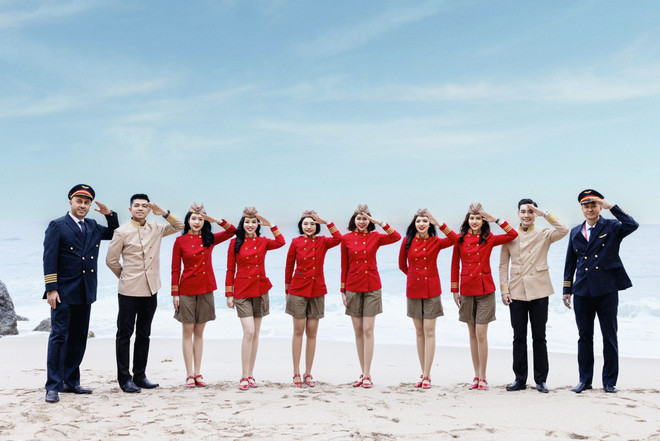 Photo: Vietjet vj.jpg