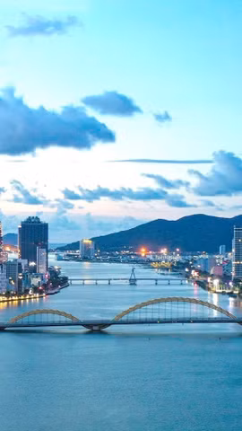 Faire de Da Nang une destination d’investissement stratégique