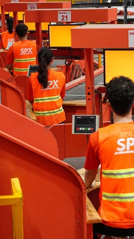 Plan national pour renforcer les ressources humaines dans l’e-commerce