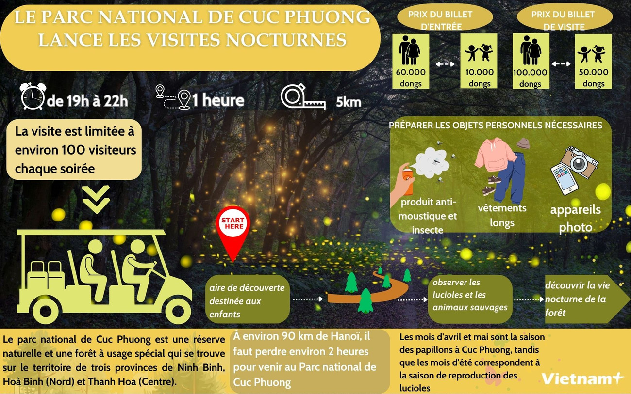 Vườn Quốc gia Cúc Phương mở tour đêm (2).jpg