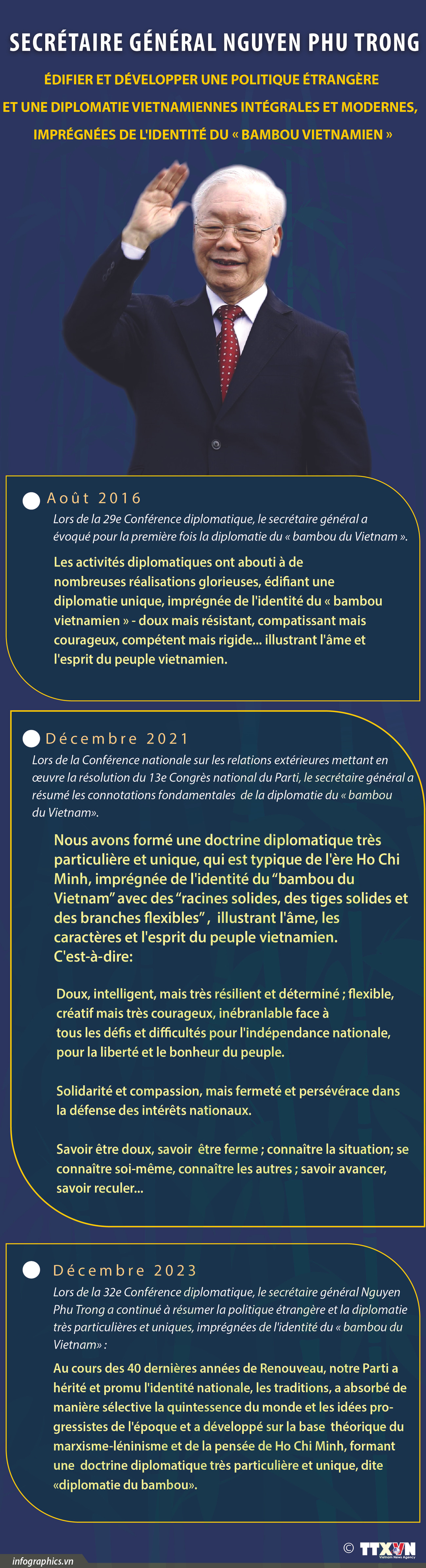 uki_NGOC copy 2.jpg