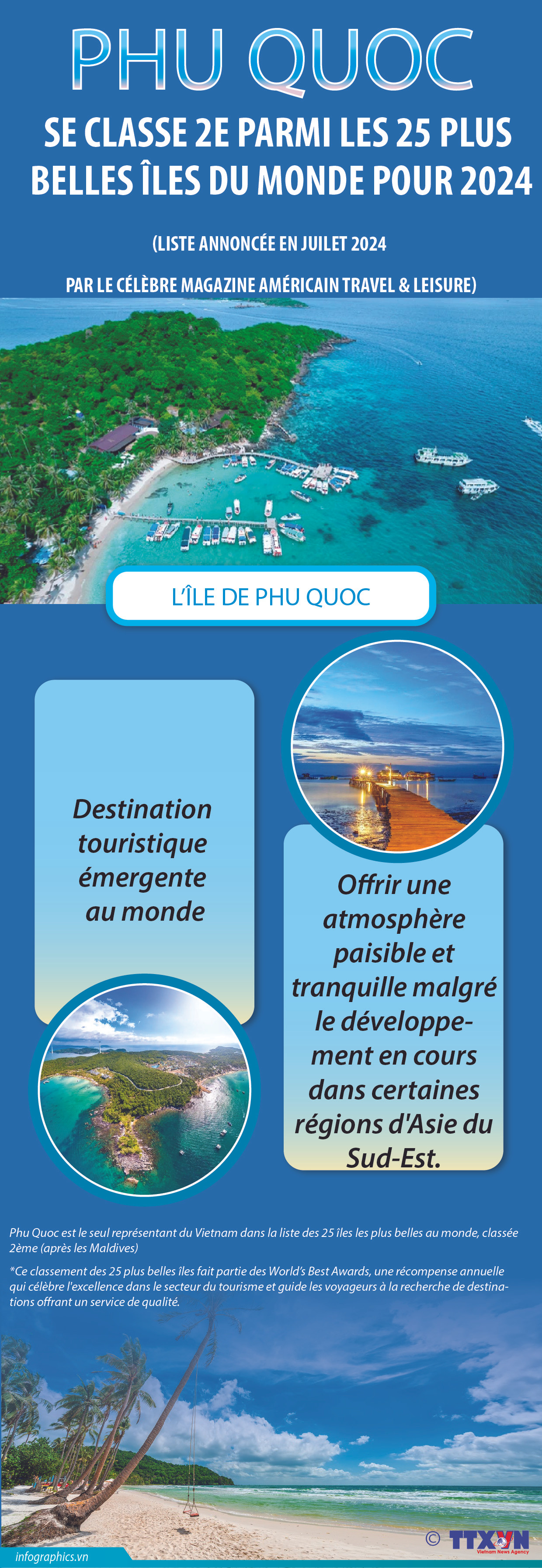 2024-7-12-vn-phu-quoc-ngoc_NGOC.jpg