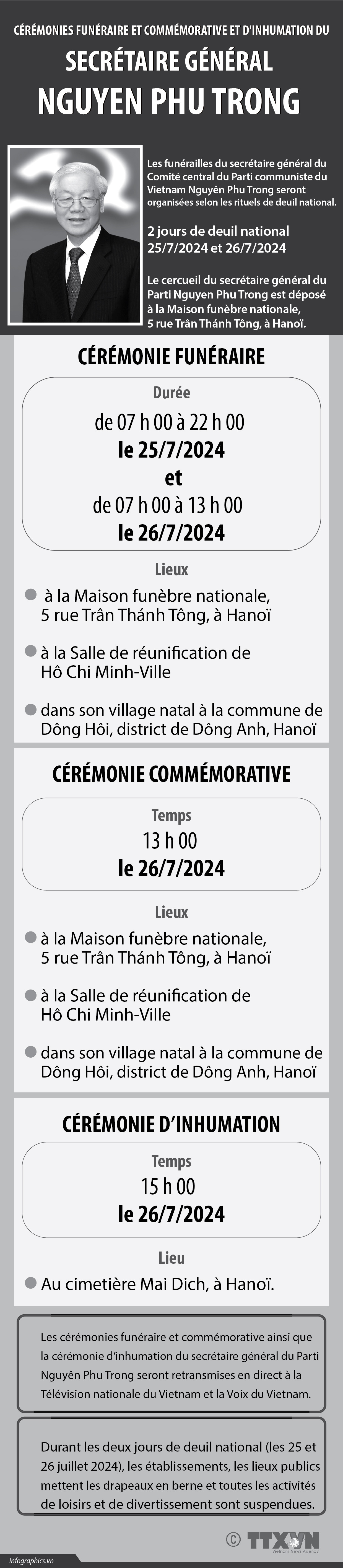 11-2024-7-21-vn-le-vieng-truy-dieu-tbt-nguyen-phu-trongg-ngoc_NGOC.jpg
