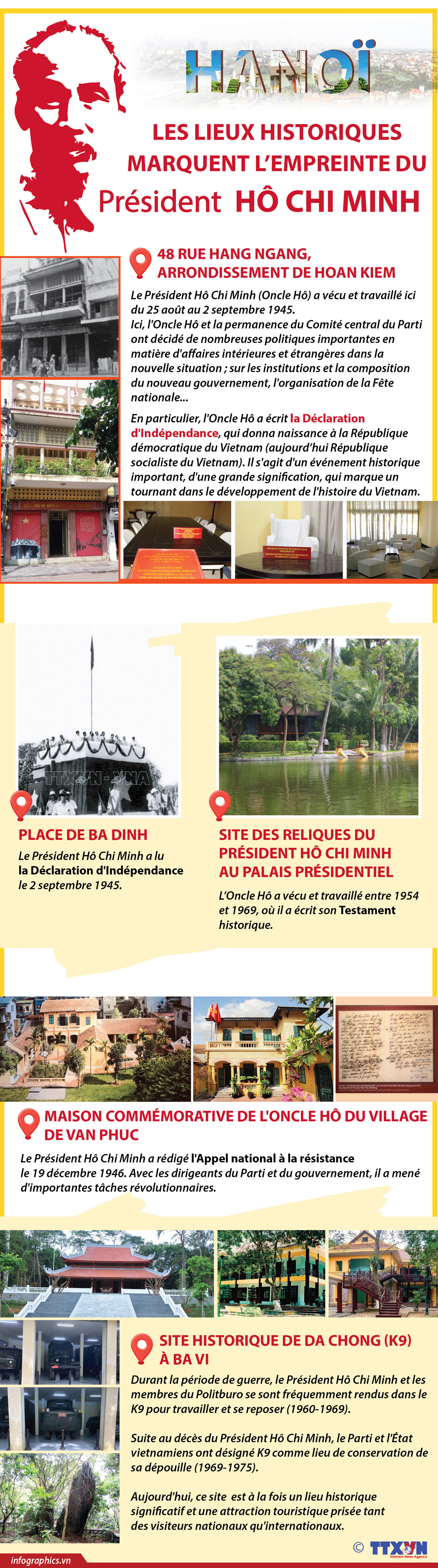 H84_2024-10-02_vn-Hanoi-70y-gp-historical-site-HCM_B_V08_H84_H84.jpg