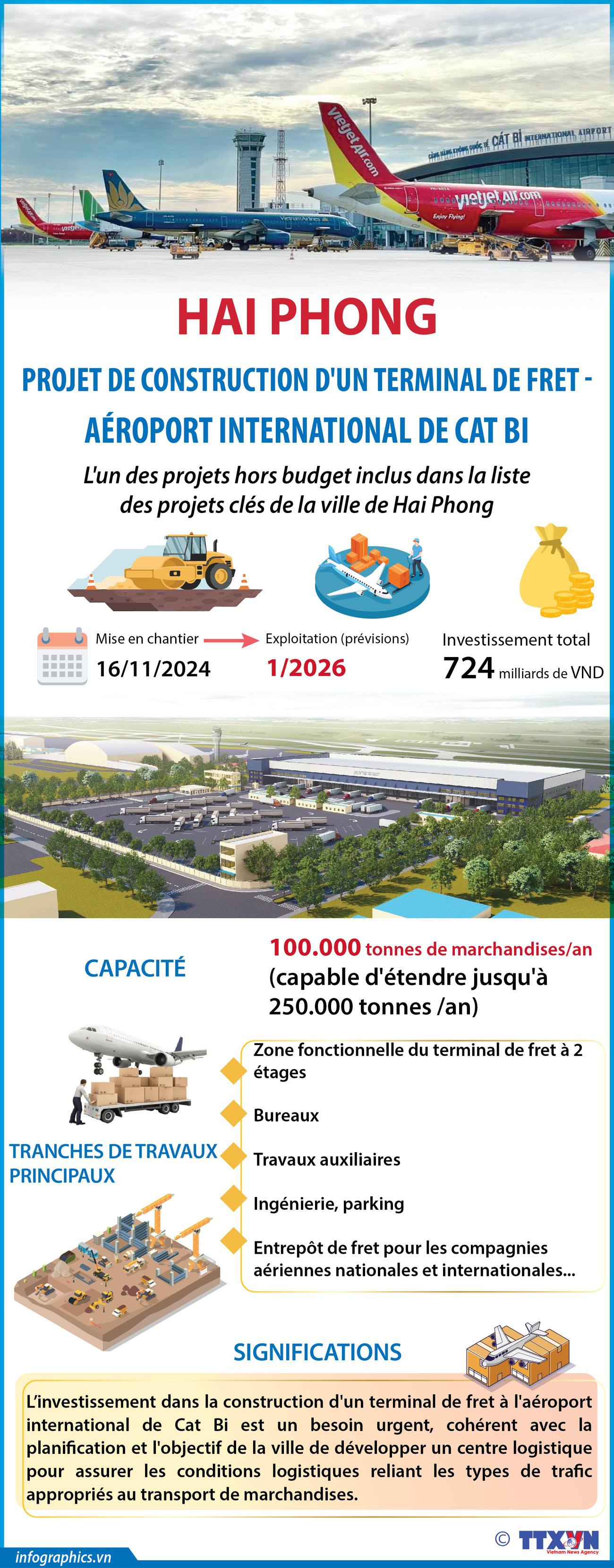2024-11-17_vn-HaiPhong-Catbi-hanghoa_V02_H84_H84.jpg