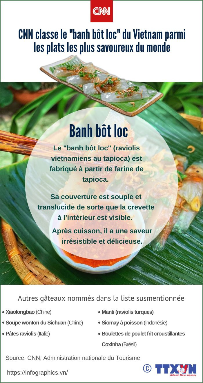 phap-banh-bot-loc_ltthuong (2).jpg