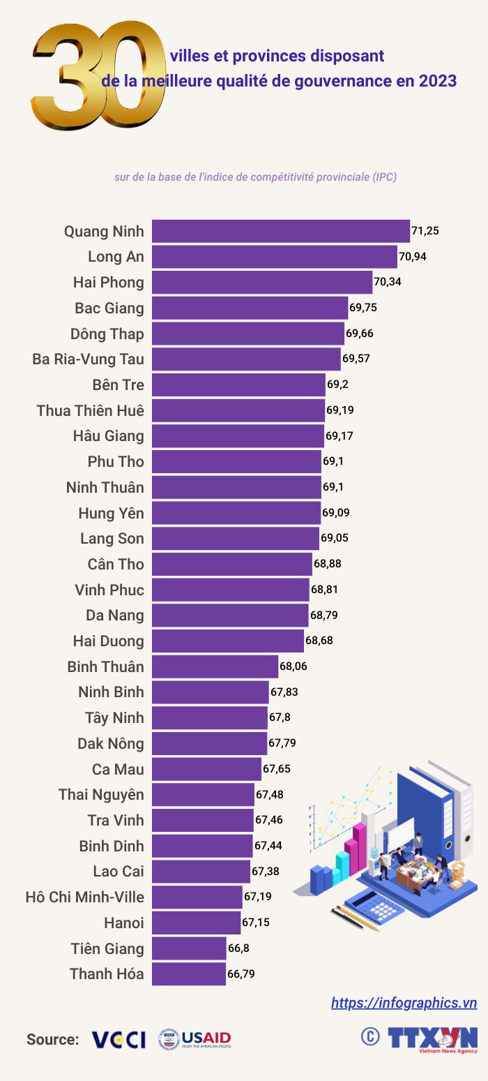 phap-pci-viet-nam (2).jpg