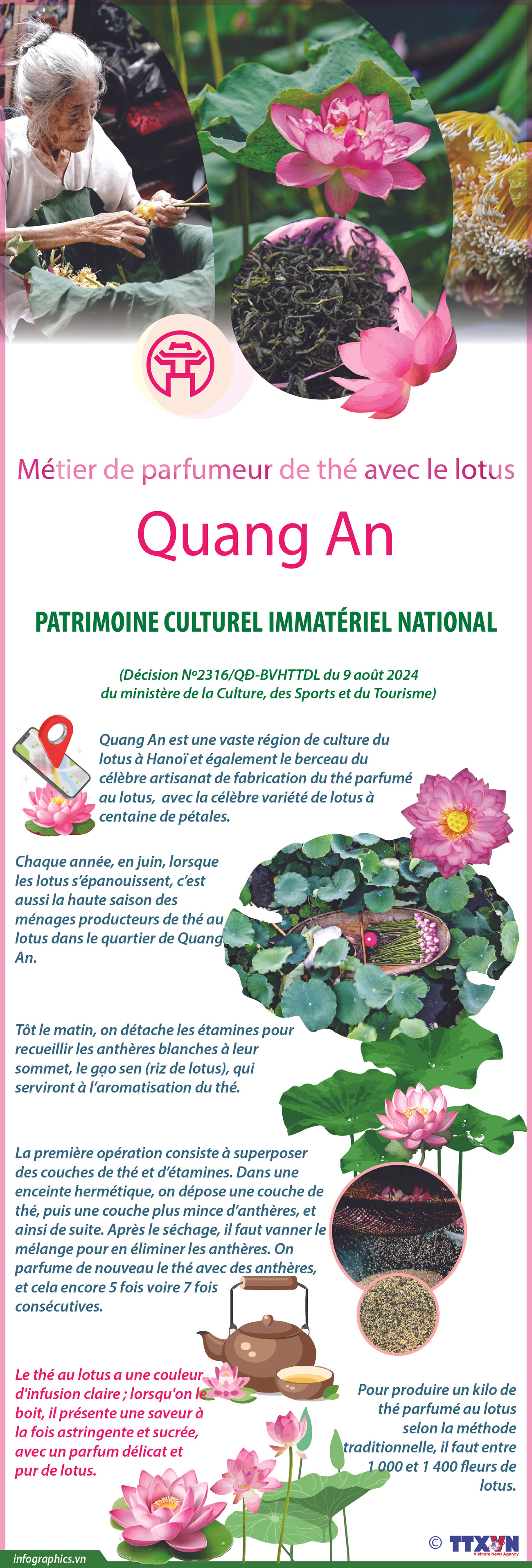 Quang An_H84.jpg