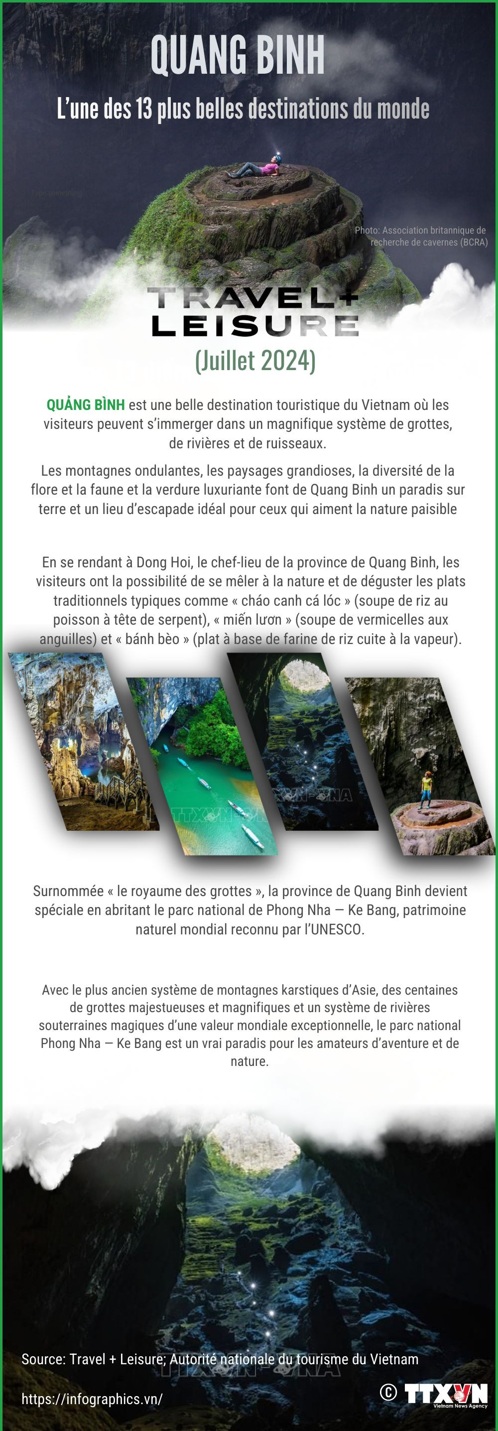 phap_goc_20240806_vn-quang-binh_ltthuong (1).jpg