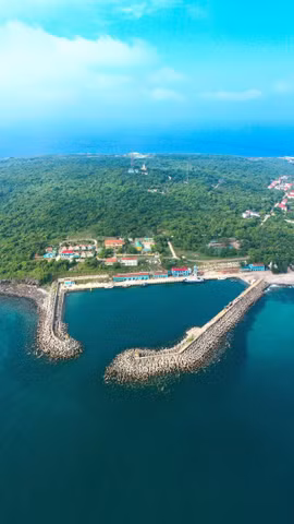 Quang Tri s’affirme comme une nouvelle destination du Centre du Vietnam