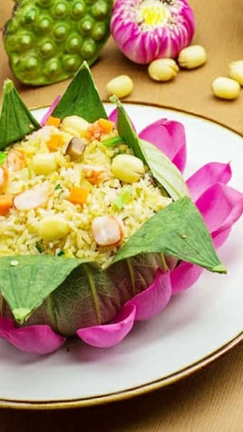 La feuille de route vietnamienne pour un tourisme gastronomique interactif et culturel