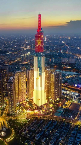 Le Vietnam, une étoile montante en matière d’attraction de l'investissement étranger